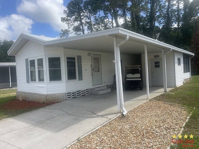 203 Dixie Drive, Haines City FL – photo 18