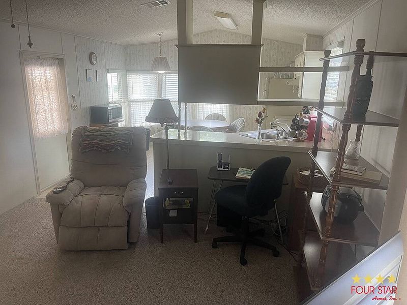 203 Dixie Drive, Haines City FL – photo 7