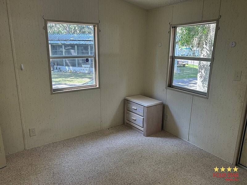 10511 Monroe Court, Lake Wales FL – photo 5