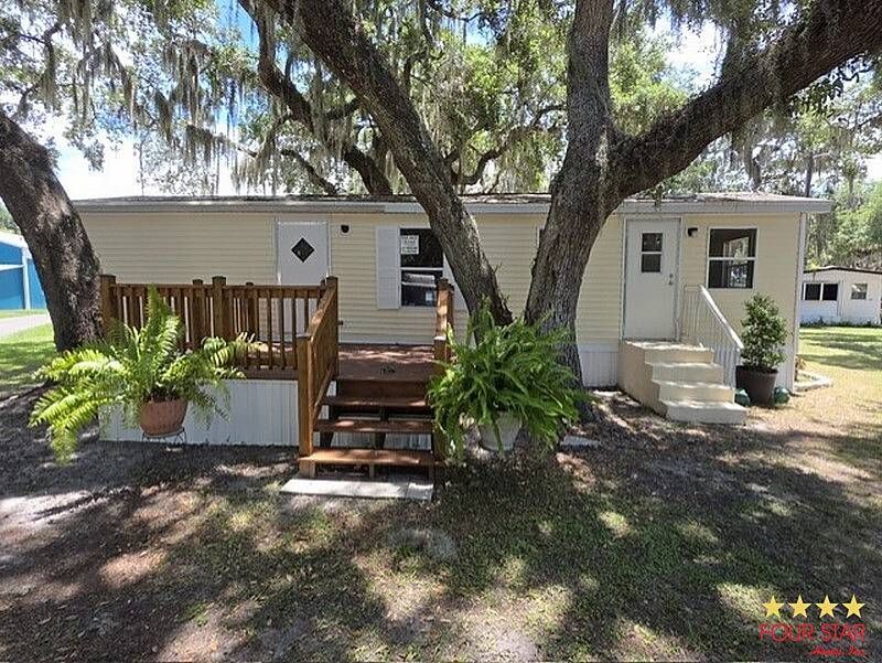 10511 Monroe Court, Lake Wales FL – photo 1