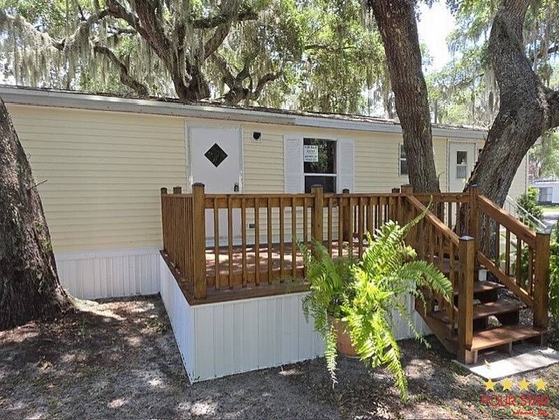 10511 Monroe Court, Lake Wales FL – photo 9