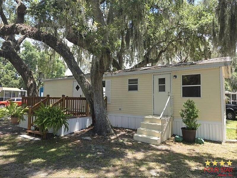 10511 Monroe Court, Lake Wales FL – photo 8