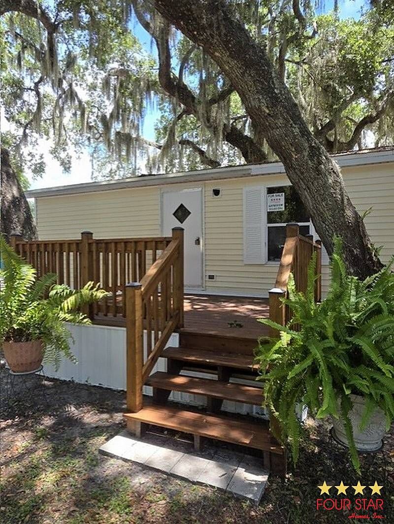 10511 Monroe Court, Lake Wales FL – photo 10