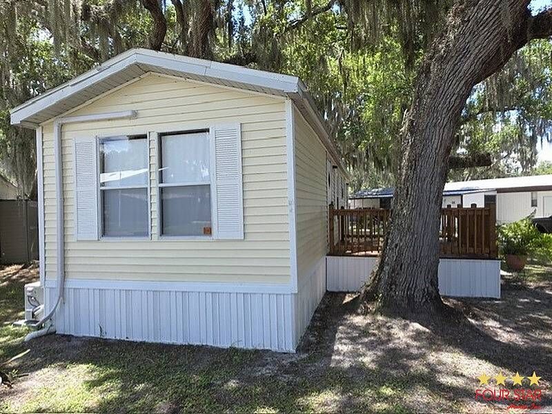 10511 Monroe Court, Lake Wales FL – photo 11