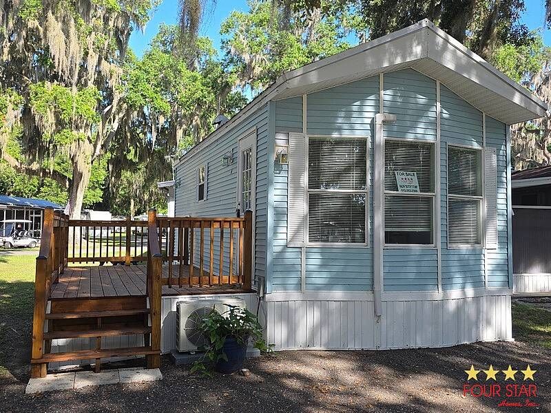 10511 Monroe Court, Lake Wales FL – photo 1