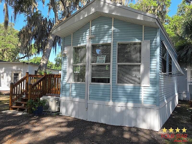10511 Monroe Court, Lake Wales FL – photo 8