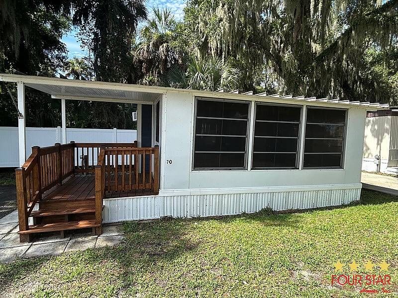 10511 Monroe Court, Lake Wales FL – photo 5