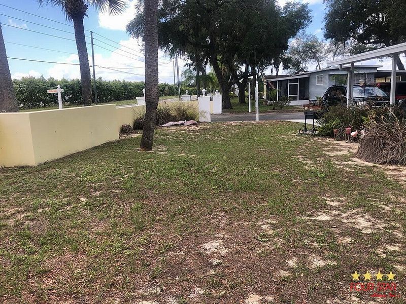 3048 Melon Ln, Sebring FL – photo 22