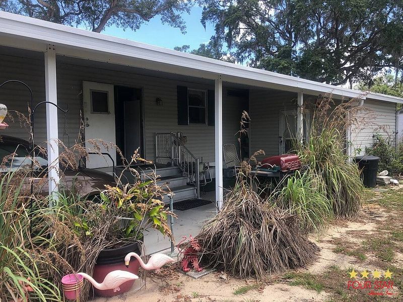 3048 Melon Ln, Sebring FL – photo 20