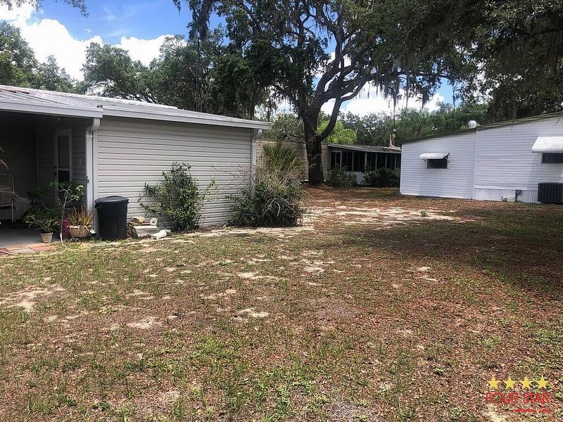 3048 Melon Ln, Sebring FL – photo 23