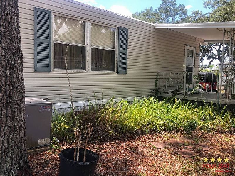 3048 Melon Ln, Sebring FL – photo 21