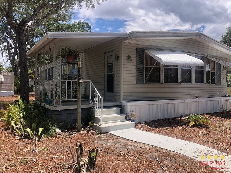 3048 Melon Ln, Sebring FL – photo 19