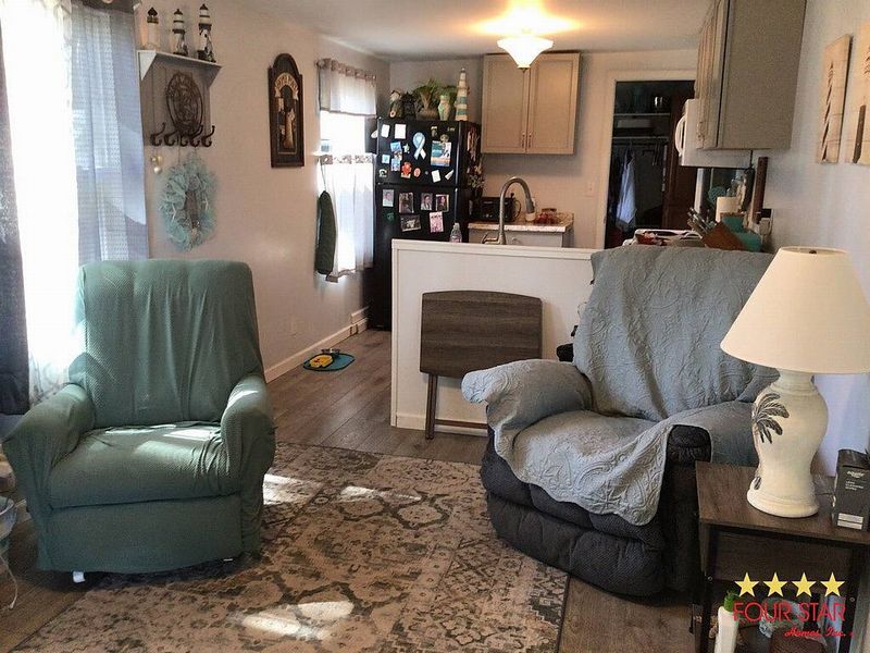 2825 SR 27 S, Avon Park FL – photo 4