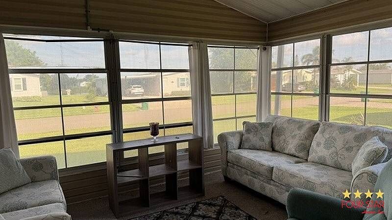 10 Treasure Circle, Sebastian FL – photo 15