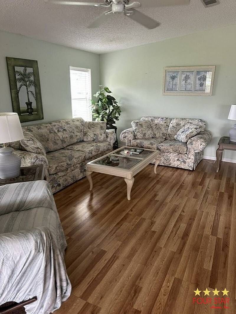 10 Treasure Circle, Sebastian FL – photo 4