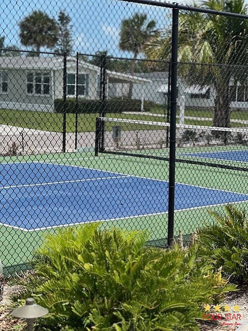 10 Treasure Circle, Sebastian FL – photo 21
