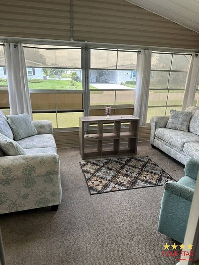 10 Treasure Circle, Sebastian FL – photo 16
