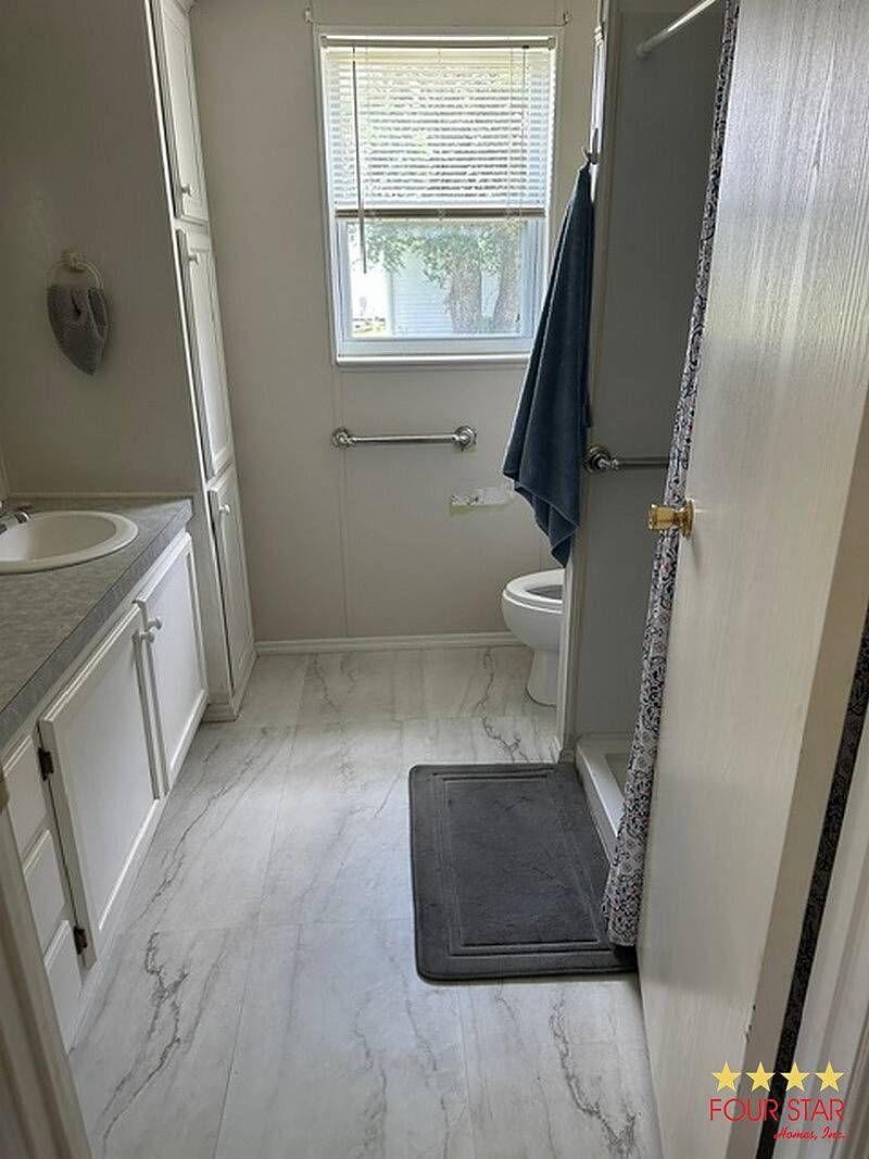 10 Treasure Circle, Sebastian FL – photo 12