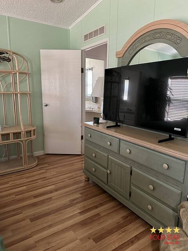 10 Treasure Circle, Sebastian FL – photo 7