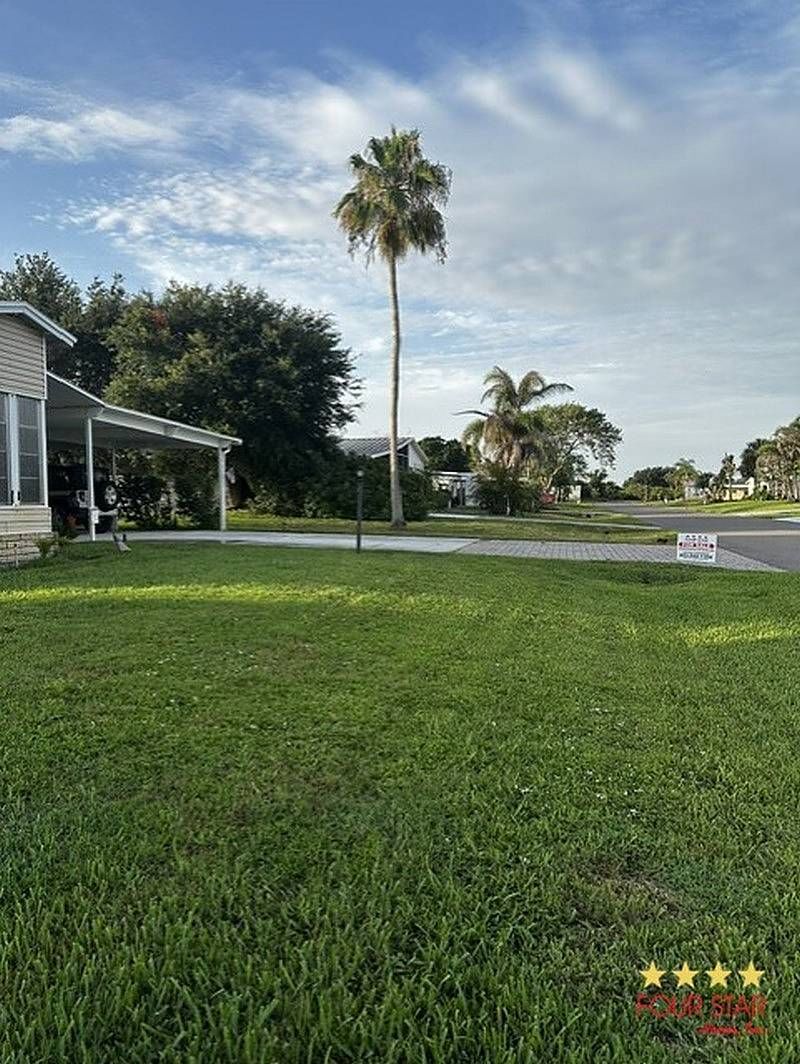 10 Treasure Circle, Sebastian FL – photo 24