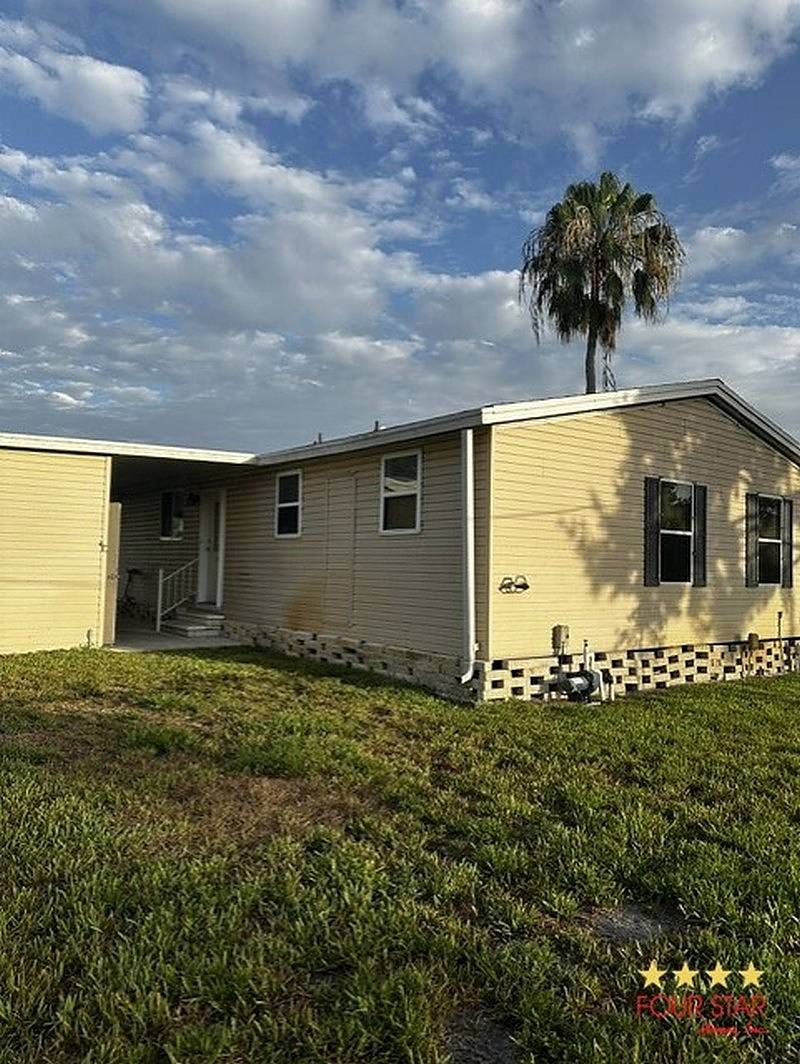 10 Treasure Circle, Sebastian FL – photo 25