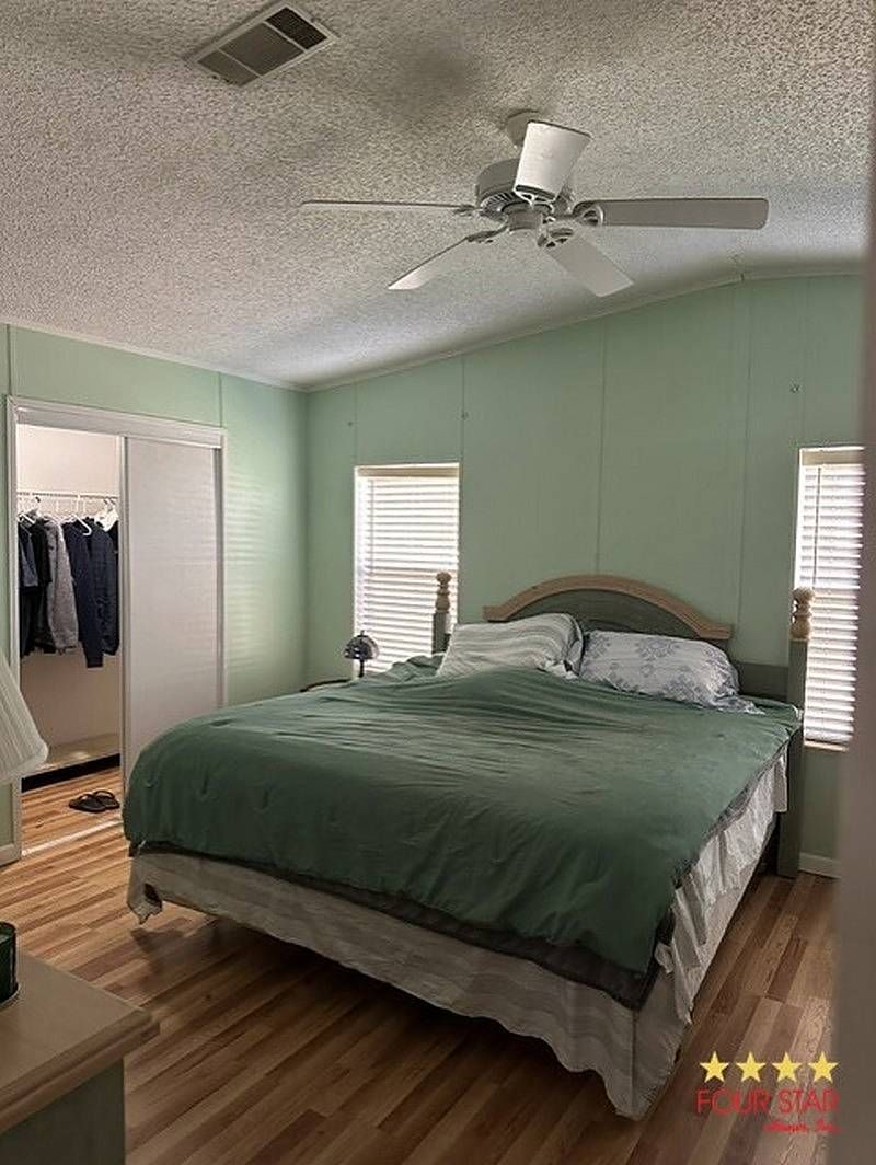 10 Treasure Circle, Sebastian FL – photo 6