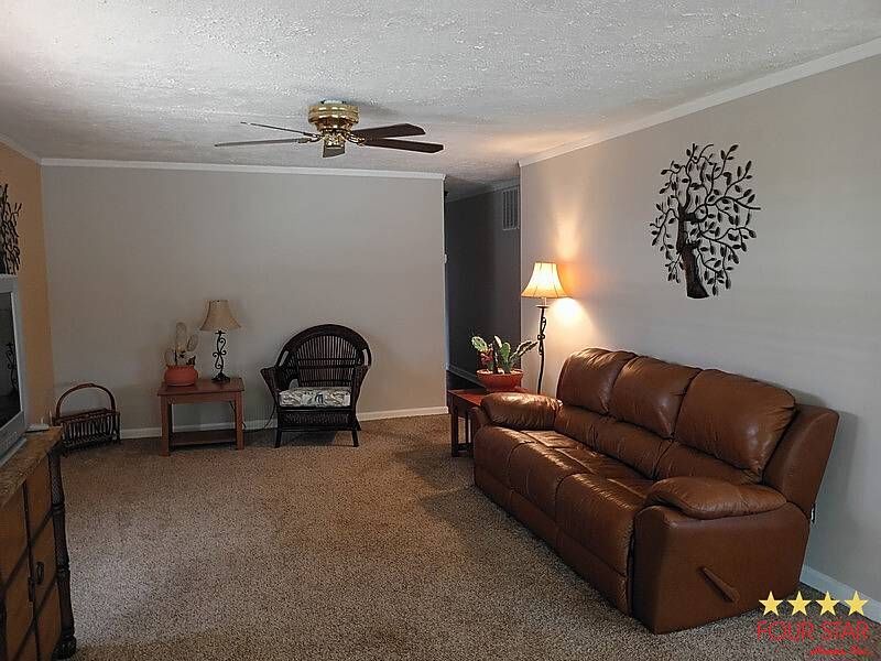 5002 NW 2nd Avenue, Pompano Beach FL – photo 8
