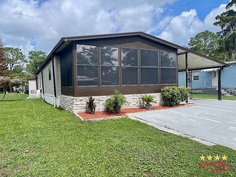 70 Pickering Dr, Kissimmee FL – photo 1
