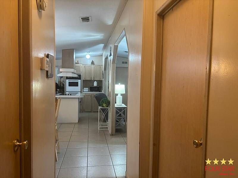 8186 Spearfish Avenue, Orlando FL – photo 10