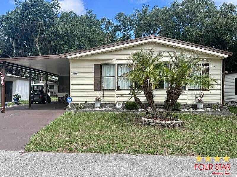 14527 Pine Valley Road, Orlando FL – photo 2