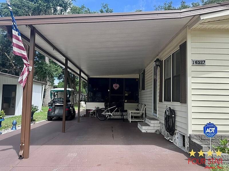 14527 Pine Valley Road, Orlando FL – photo 25
