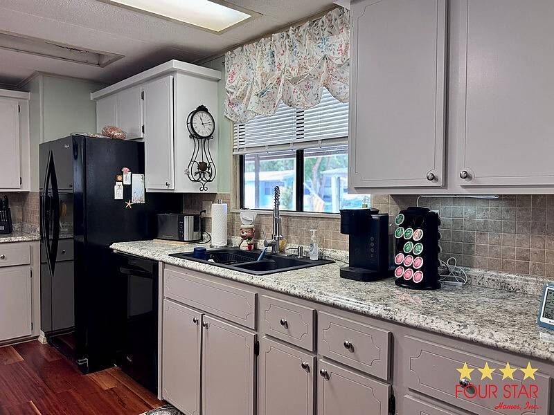 14527 Pine Valley Road, Orlando FL – photo 3