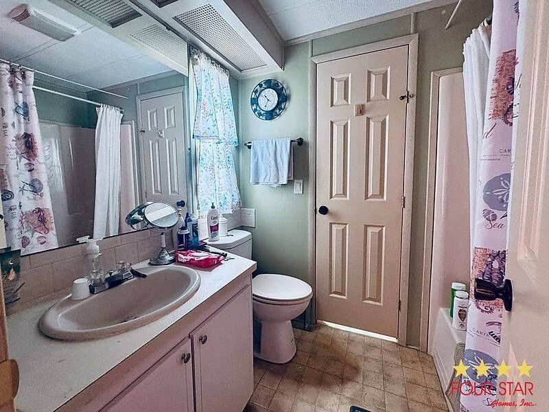 14527 Pine Valley Road, Orlando FL – photo 21