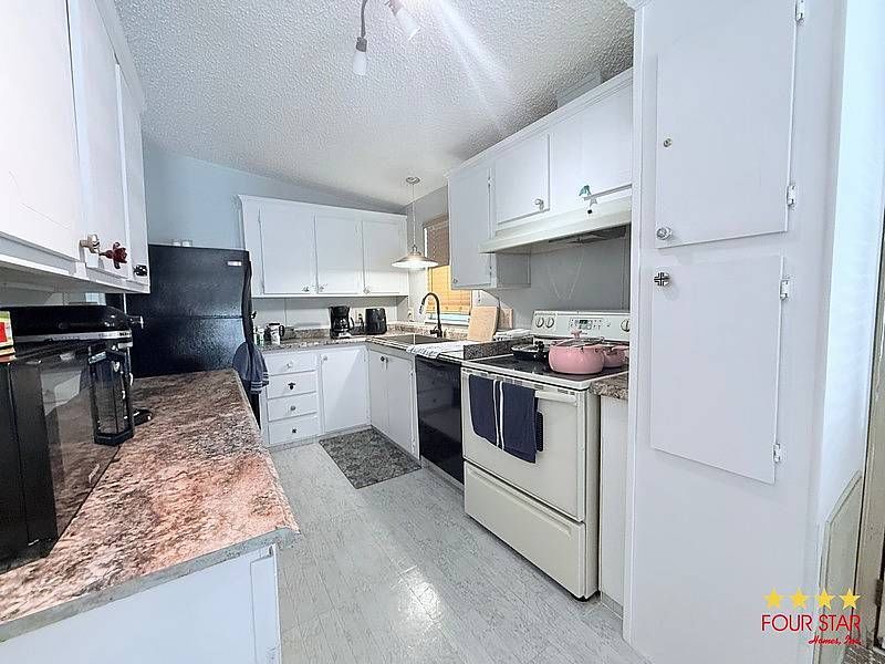 14745 Sugura Drive, Winter Garden FL – photo 3