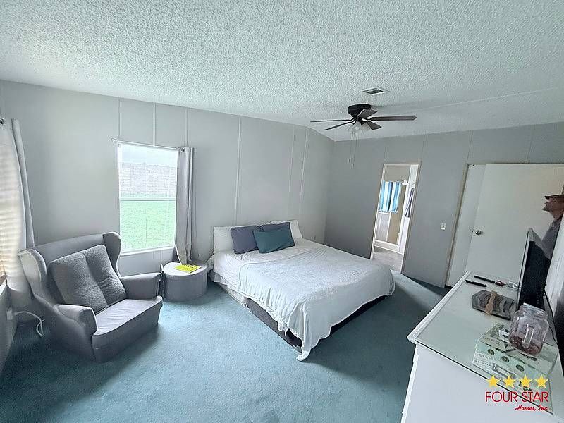 14745 Sugura Drive, Winter Garden FL – photo 10
