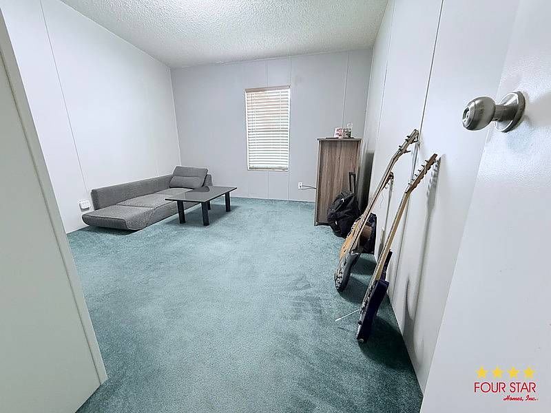 14745 Sugura Drive, Winter Garden FL – photo 12