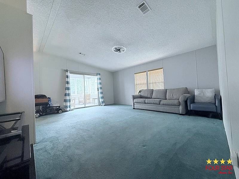 14745 Sugura Drive, Winter Garden FL – photo 6