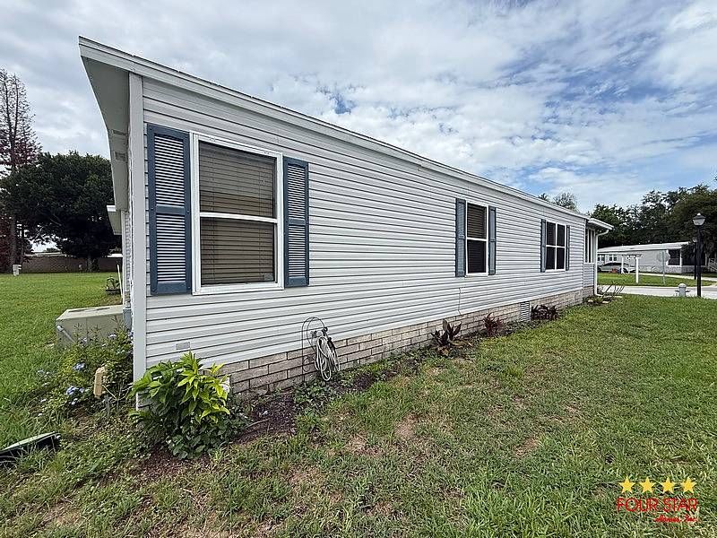 14745 Sugura Drive, Winter Garden FL – photo 21