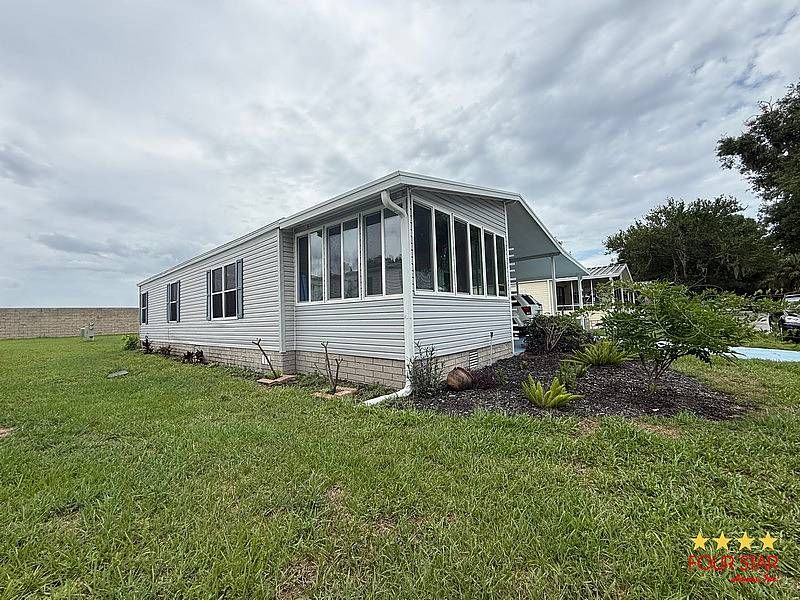 14745 Sugura Drive, Winter Garden FL – photo 20