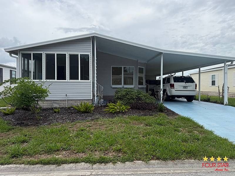 14745 Sugura Drive, Winter Garden FL – photo 19