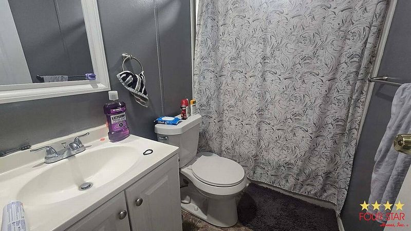 921 Windmill Grove Cir, Orlando FL – photo 15