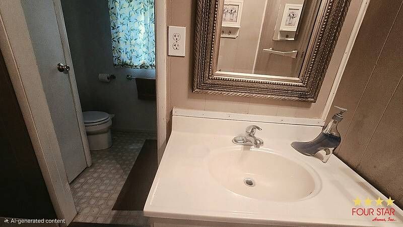 284 Lavista Dr, Winter Springs FL – photo 22