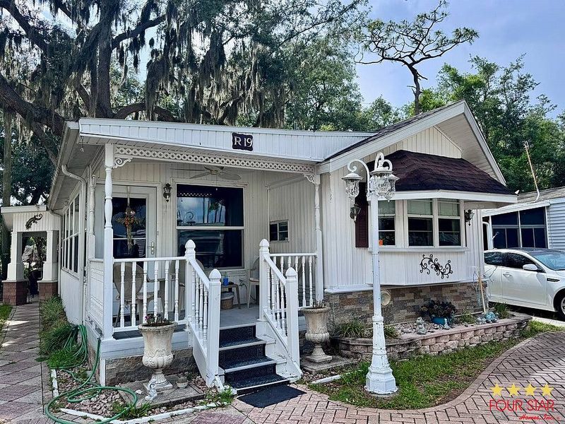1983 Fortune Road, Kissimmee FL – photo 1