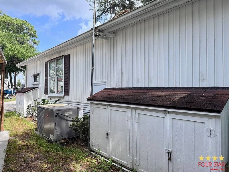 1983 Fortune Road, Kissimmee FL – photo 28