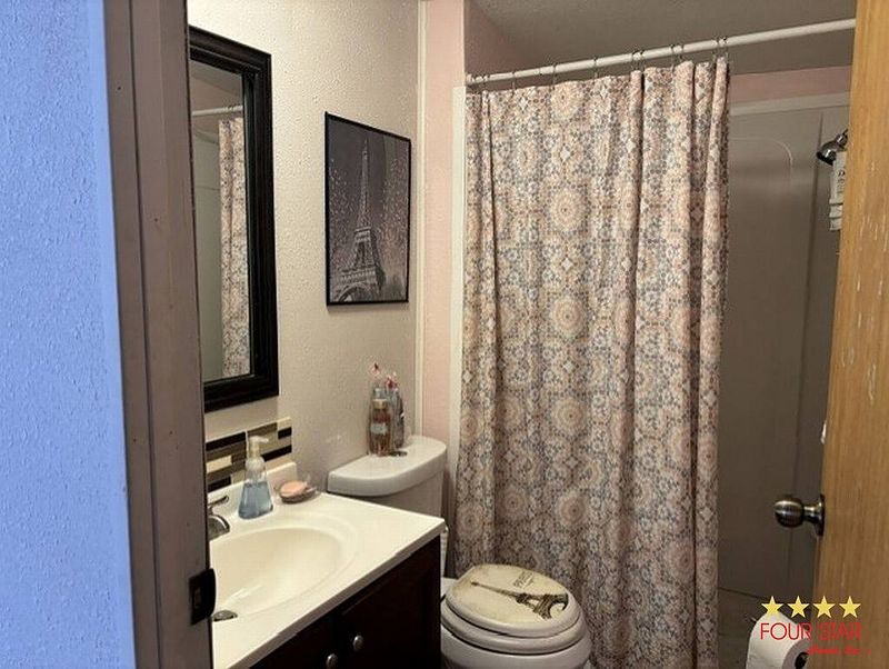 8052 Striped Marlin Way, Orlando FL – photo 18