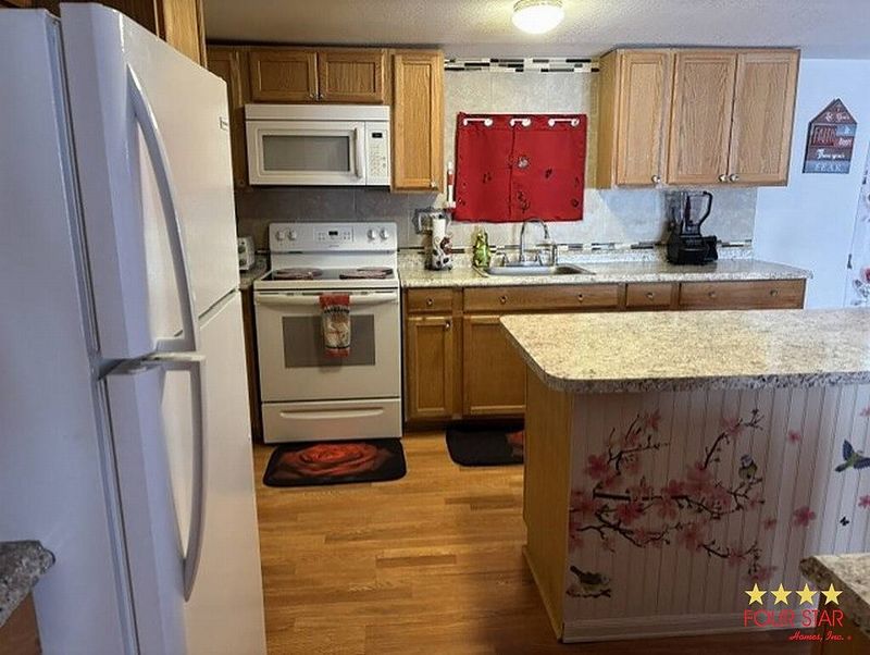 8052 Striped Marlin Way, Orlando FL – photo 2