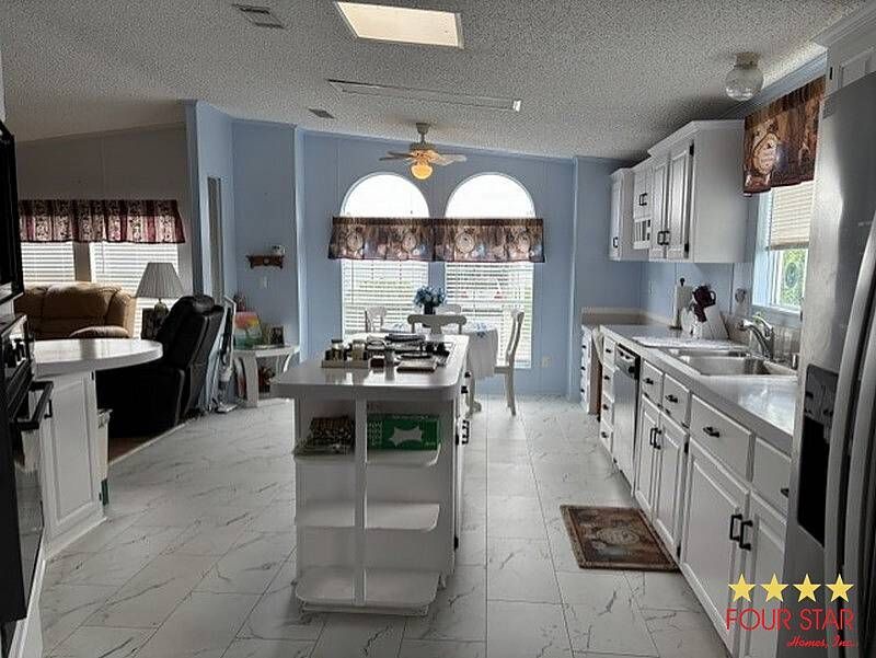 7830 Rum Cay Ave, Orlando FL – photo 3