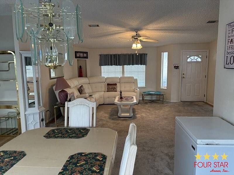 7830 Rum Cay Ave, Orlando FL – photo 5