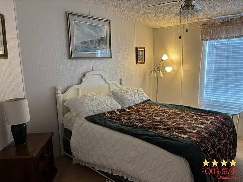 7830 Rum Cay Ave, Orlando FL – photo 15