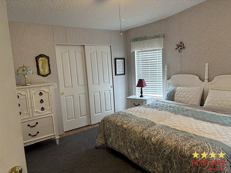 7830 Rum Cay Ave, Orlando FL – photo 18